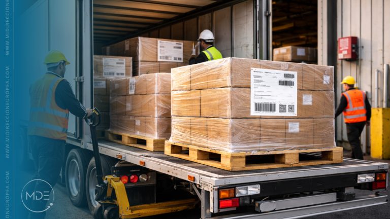 11_nota_cargas paletizadas