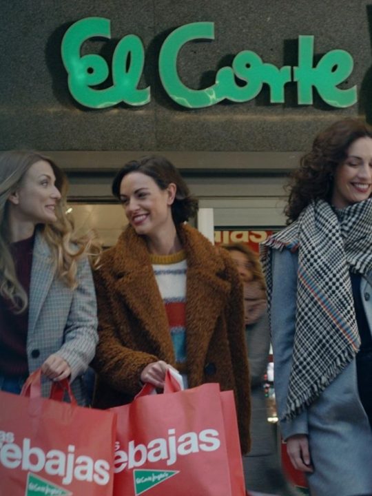 1_nota_rebajas de invierno