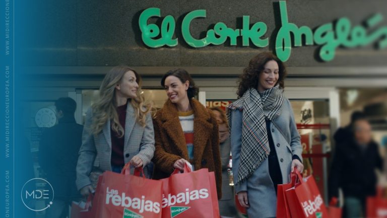 1_nota_rebajas de invierno