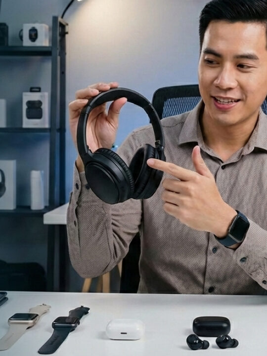 3_nota_Live Shopping