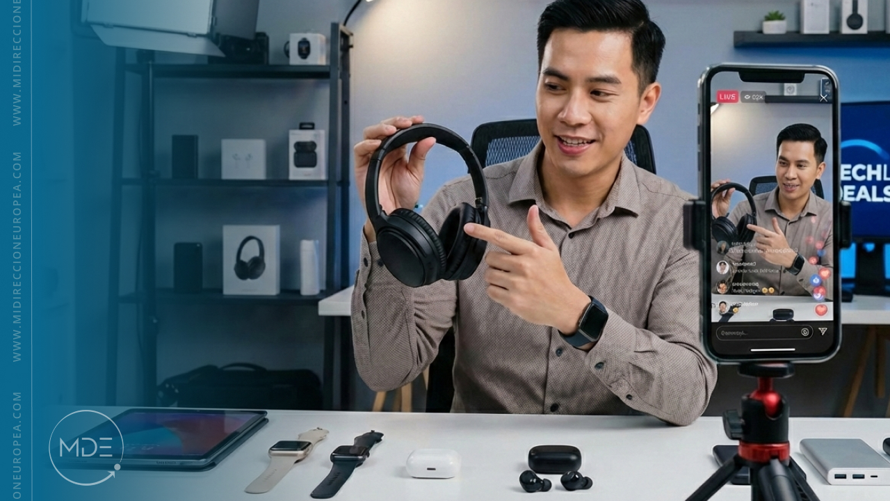 3_nota_Live Shopping