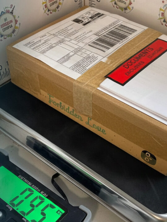 5_nota_protegemos tus paquetes