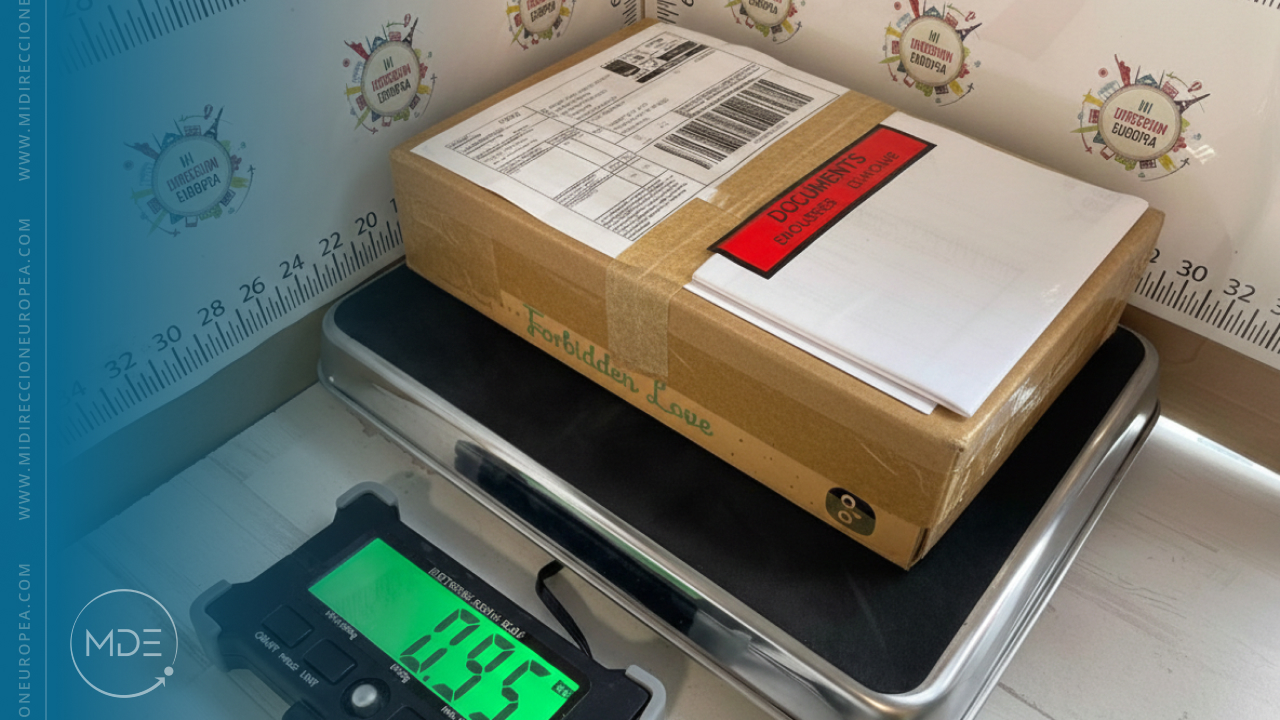 5_nota_protegemos tus paquetes