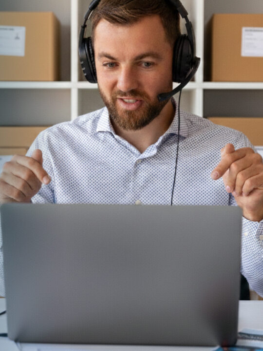 6_nota_MDE para empresa