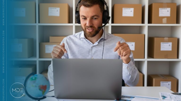 6_nota_MDE para empresa