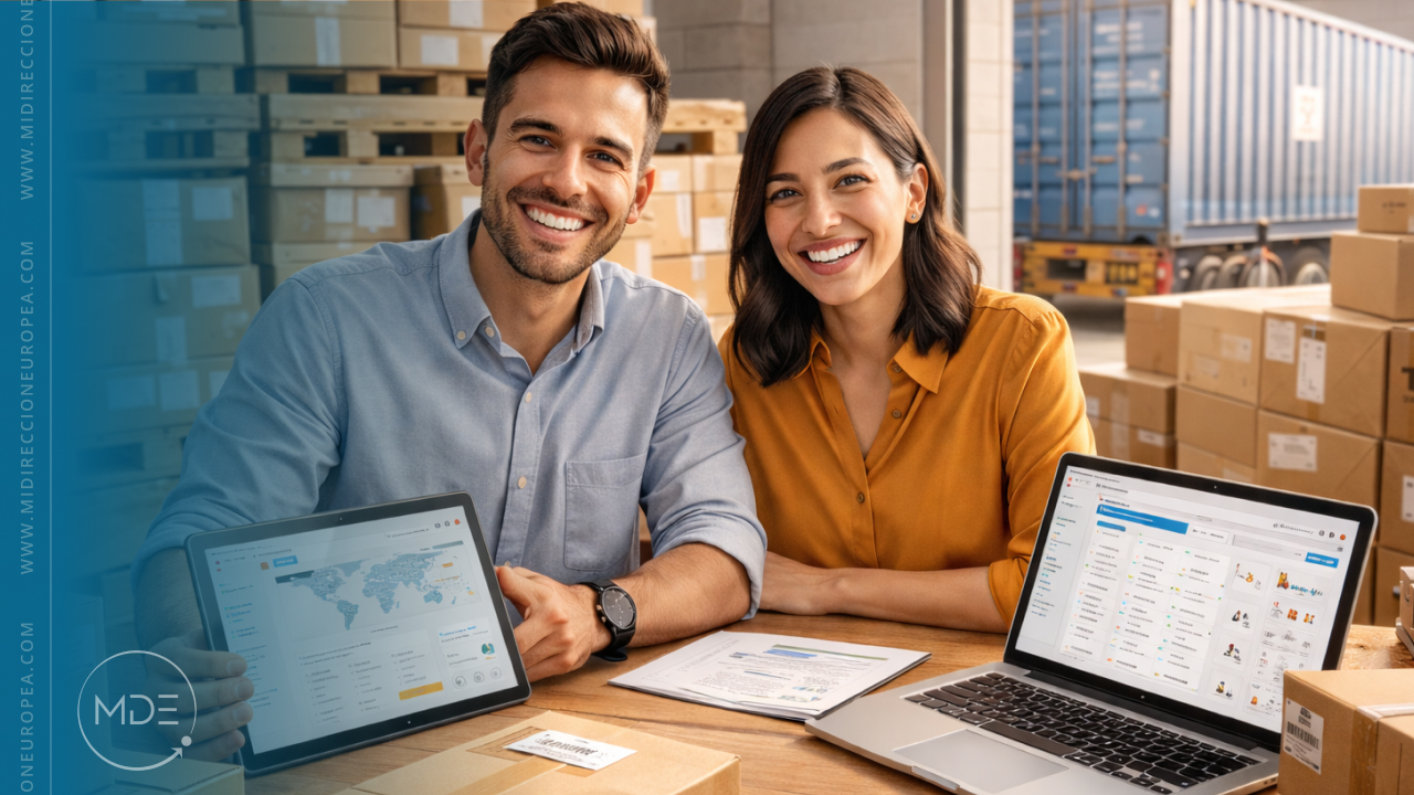 9_nota_nuevos servicios MDE