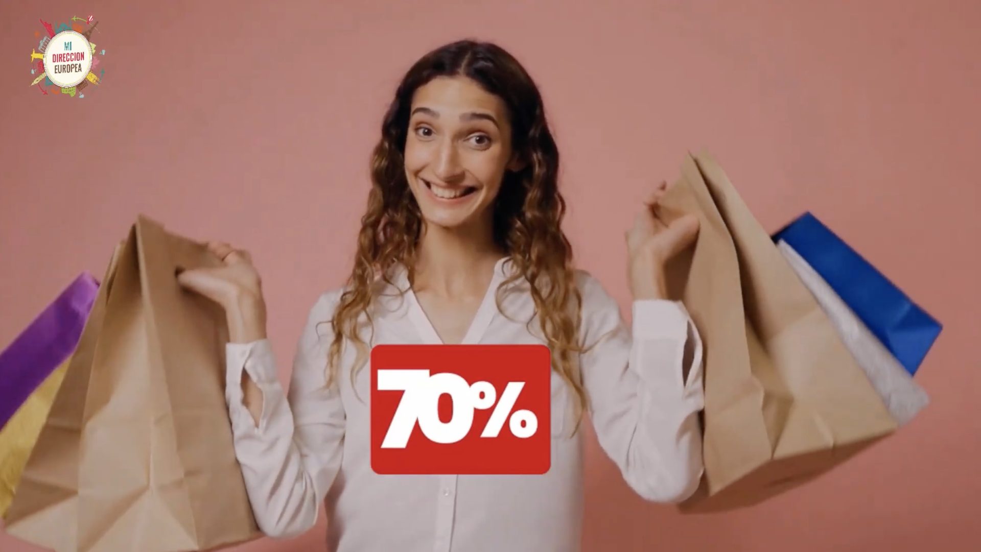 mde-ahorra-70-consolidacion