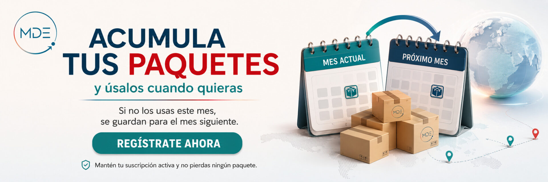 banner-acumula-paquetes-es