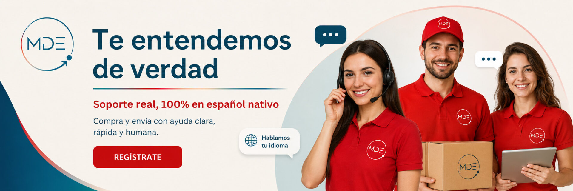 banner-idioma-mde-es