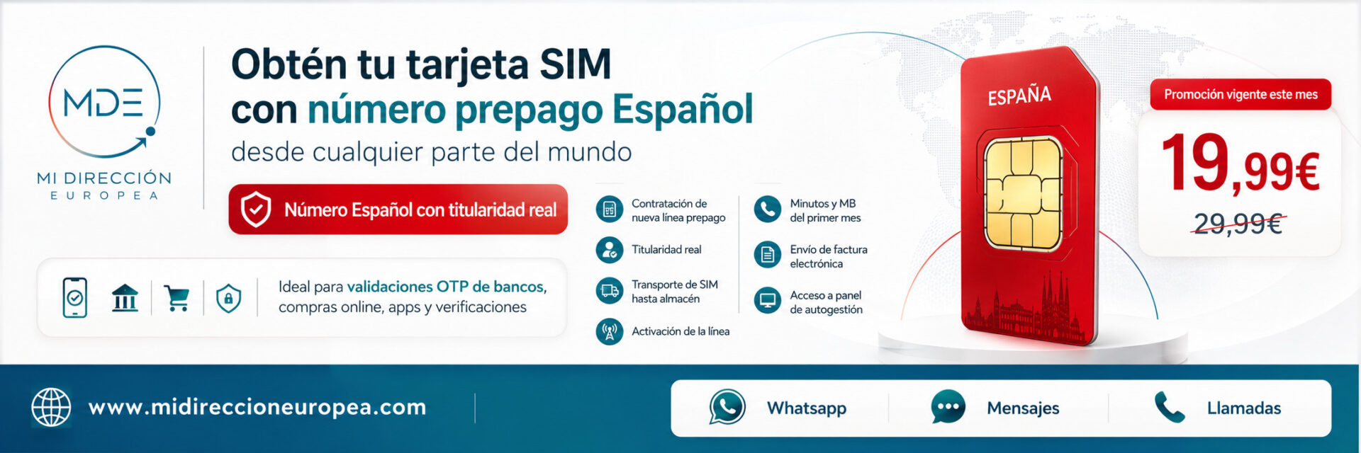 banner-sim-mde - horizontal-es