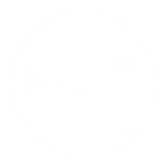 Mi Dirección Europea