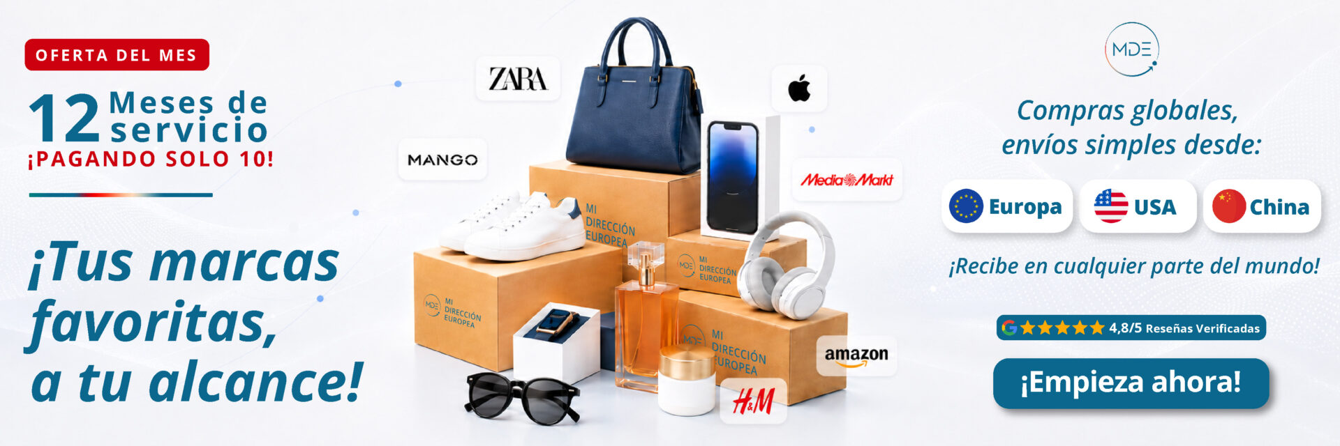 AD-MDE-PROMO-2EXTRA_1200x400