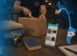 Comprar en Wallapop desde Argentina con MDE
