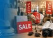 Rebajas de verano 2026: ofertas en China, Europa y Estados Unidos con MDE