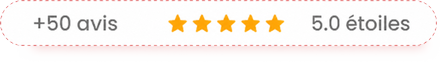 50-opiniones-fr