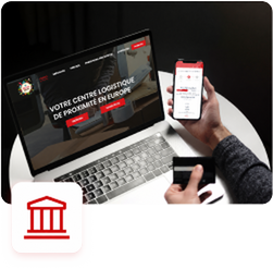 Nuestros-servicios_04-2-fr