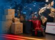 Black Friday 2026: key dates and what to buy in each country with MDE
