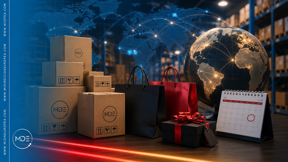 black-friday-2026-que-comprar-en-cada-pais-mde Black Friday 2026: fechas clave y qué comprar en cada país con Mi Dirección Europea