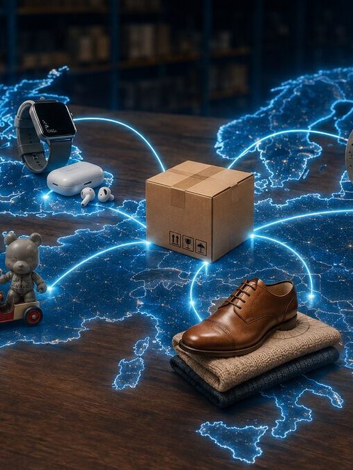 que-comprar-en-cada-pais-europeo-guia-mde O que comprar em cada país europeu: guia por armazém da Minha Direção Europeia
