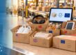 EU Customs Data Hub 2028: the EU's new digital customs explained by MDE