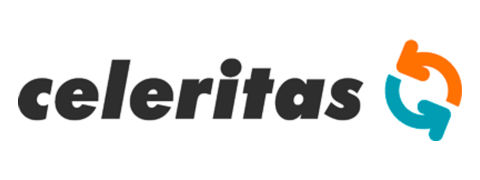 Celeritas