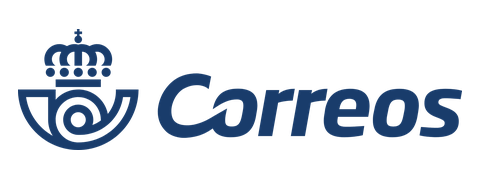 Correos