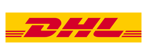 DHL Pickup