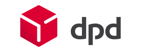 DPD Pickup