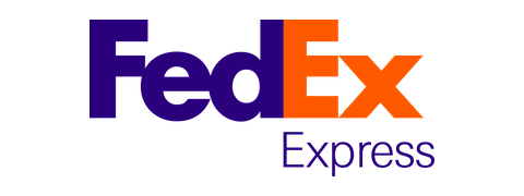 FedEx Pickup