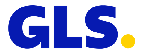 GLS Pickup