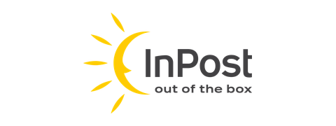 InPost
