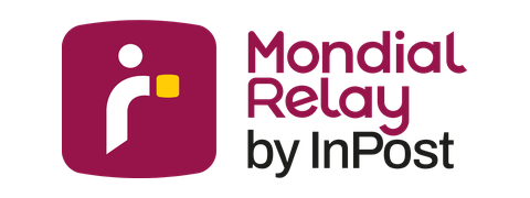 Mondial Relay
