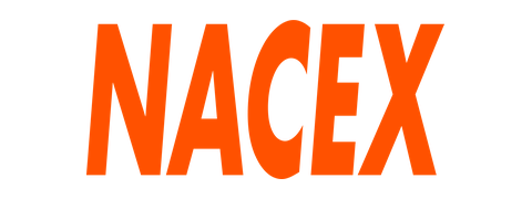 NACEX