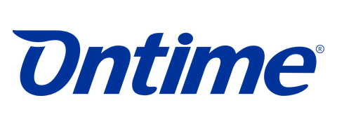 Ontime
