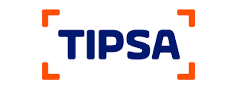 TIPSA