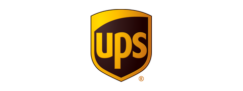 UPS Pickup