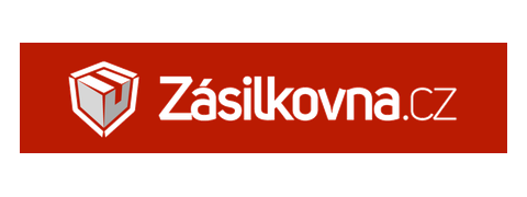 Zásilkovna