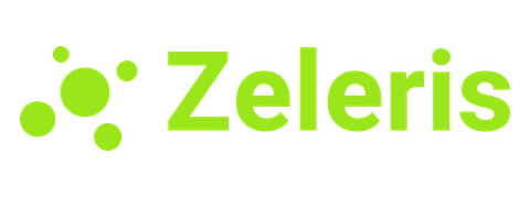 Zeleris