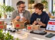 Singles Day 11.11 2026: shop on Taobao, AliExpress and 1688 and get it delivered with MDE