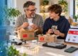 Singles Day 11.11 2026: shop on Taobao, AliExpress and 1688 and get it delivered with MDE